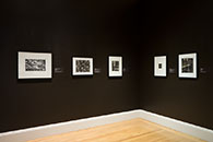 The Huntington Library - Exhibition: A World of Strangers: Crowds in American Art